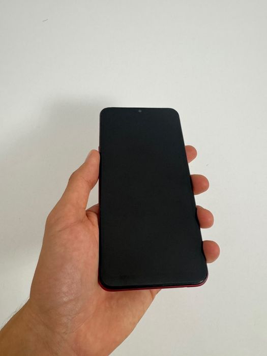 Samsung a20 продам