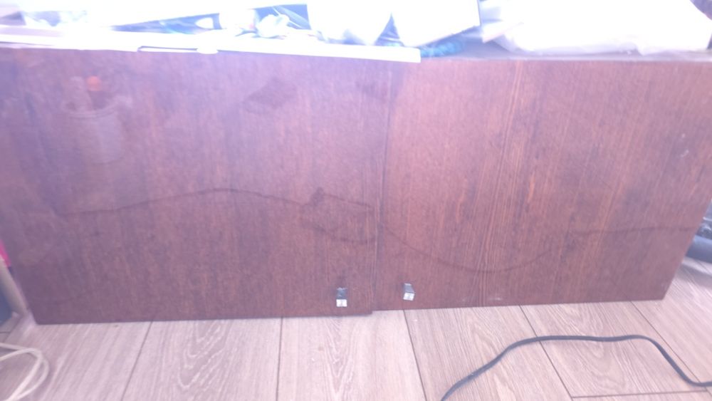 Отдам даром забирать с Тузель 3 квартал.