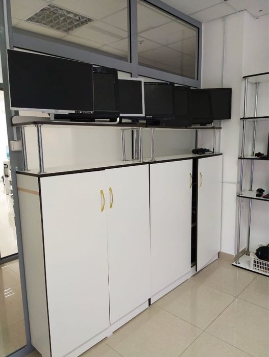 ‼️Продаю мебели разные‼️