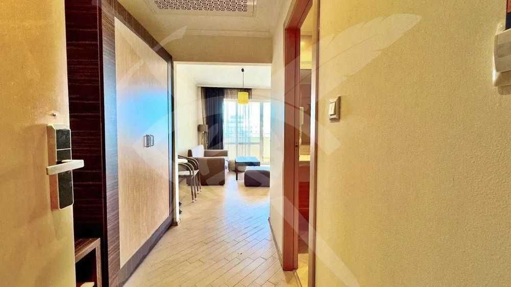 Продава се Двустаен апартамент в к.к. Слънчев бряг - 78 кв.м за 1103 €/кв.м - Снимка #7