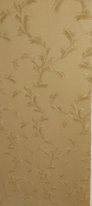 Рулон Виниловых Обоев 10х0.53м.