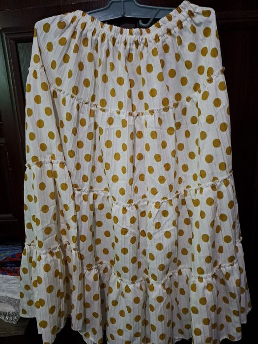 Kuylaklar sotiladi arzooon.