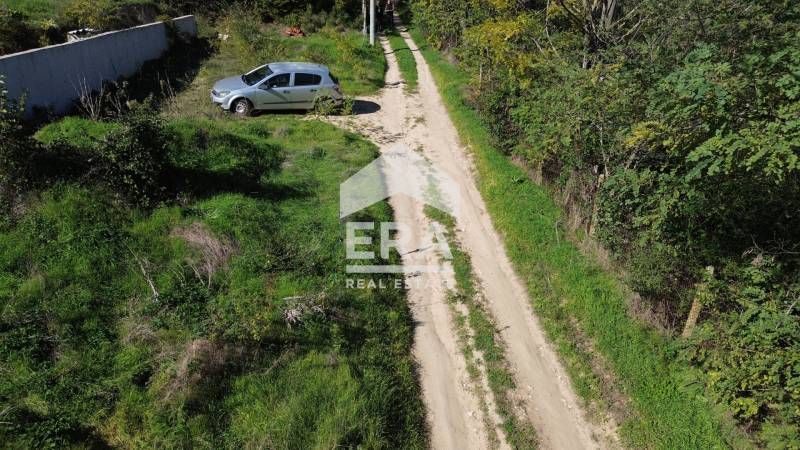 Продава се Парцел в Варна, м-т Траката - 970 кв.м за 92 €/кв.м - Снимка #6