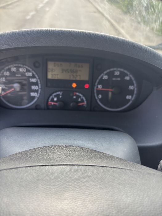 Vand sau schimb fiat ducato 3.0