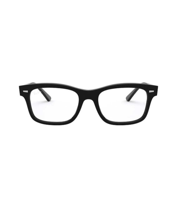 Унисекс диоптрични очила Ray-Ban