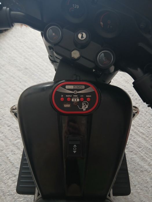 Продам либо обмен