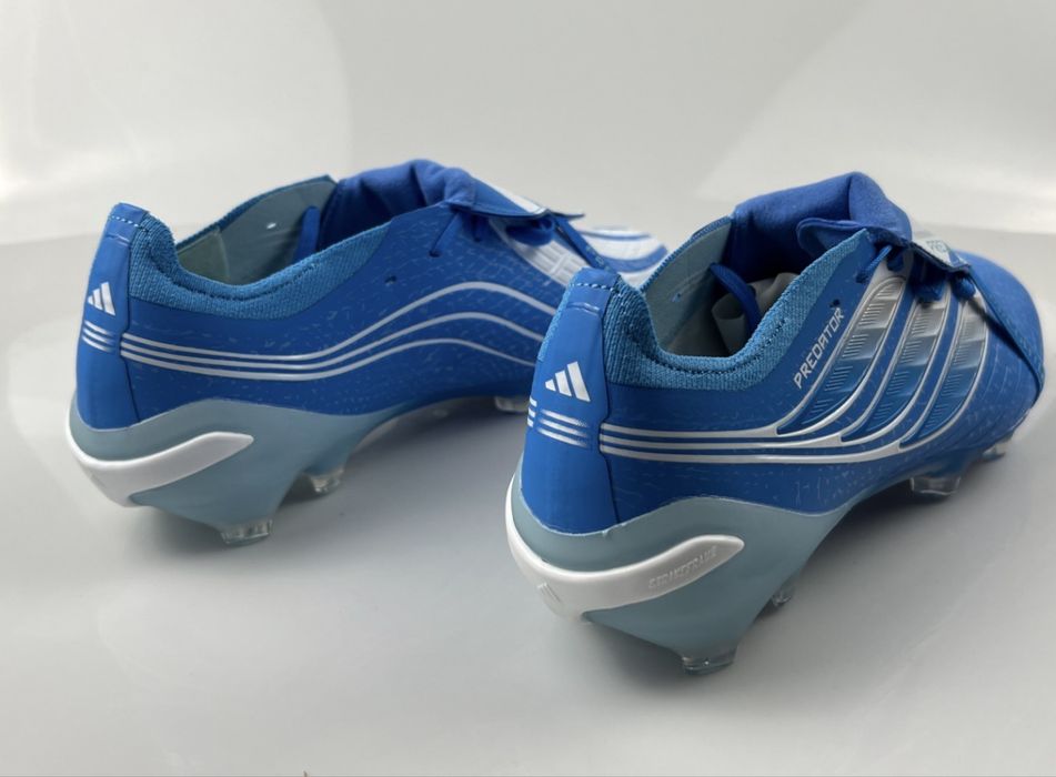 Adidas Predator