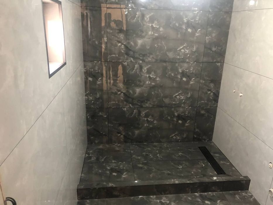 Arzon, Evroremont (Евроремонт)