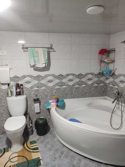 Участок 2 соток По ул. Абдурауфа Фитрата ор-р Американская школа !