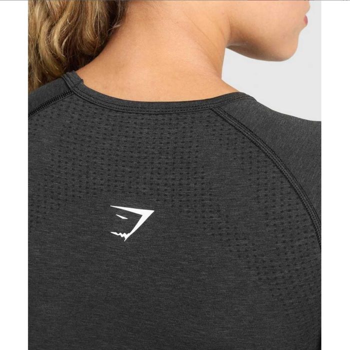 Gymshark дамски комплект