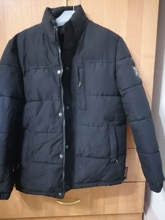 Срочно продам верхнюю одежду