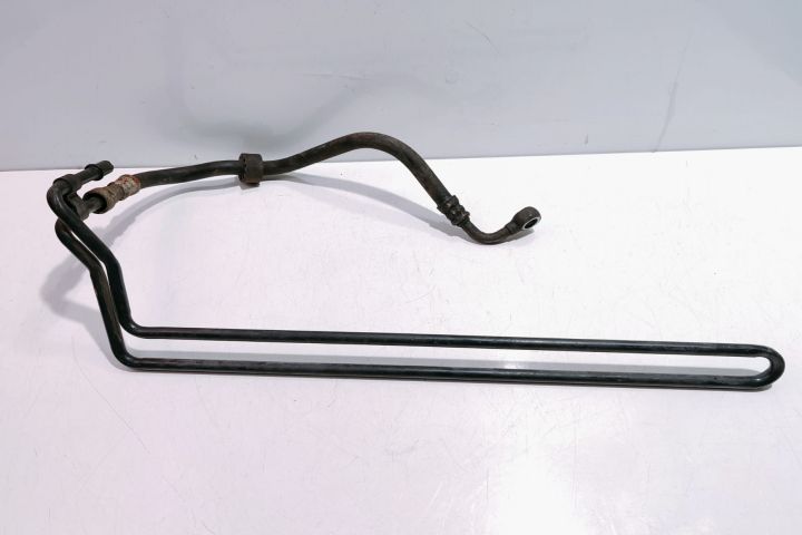 Conducta de racire ulei servlodirectie 156002812 BMW Seria 3 E46