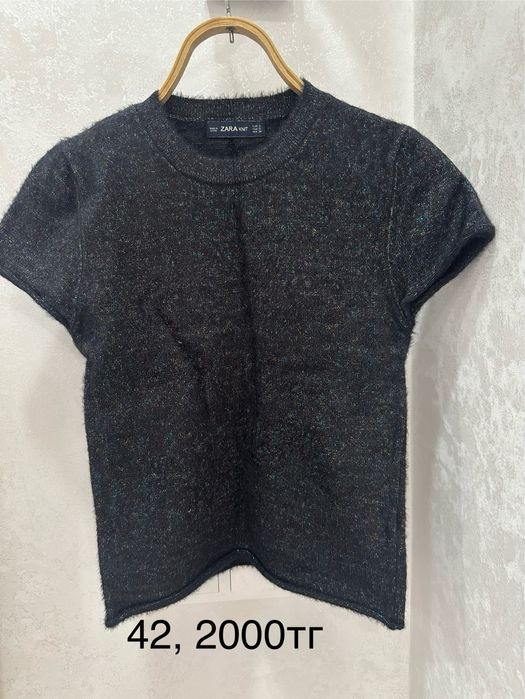 Продам женские вещи