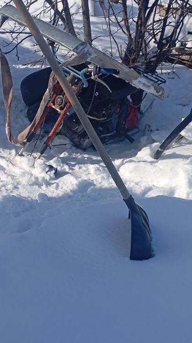 Продам Карпаты !