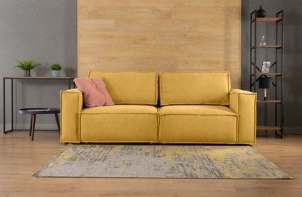 Изготовление лофт мебели