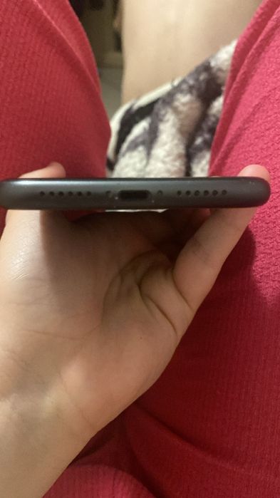 Iphone 11 perfect functional