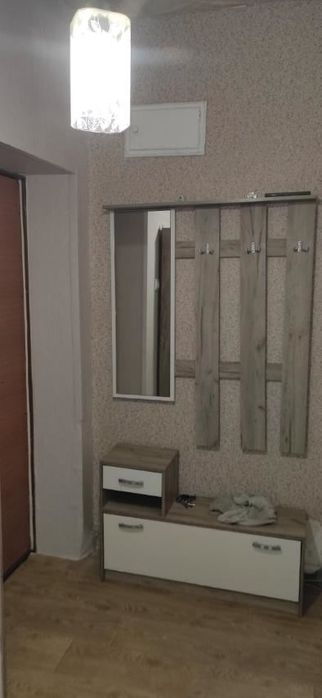 Двустаен апартамент в ж.к. Западен парк! Комуникативна локация!