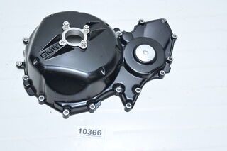 Şa sezut scaun cu scarite F800GT K1300S K1200S