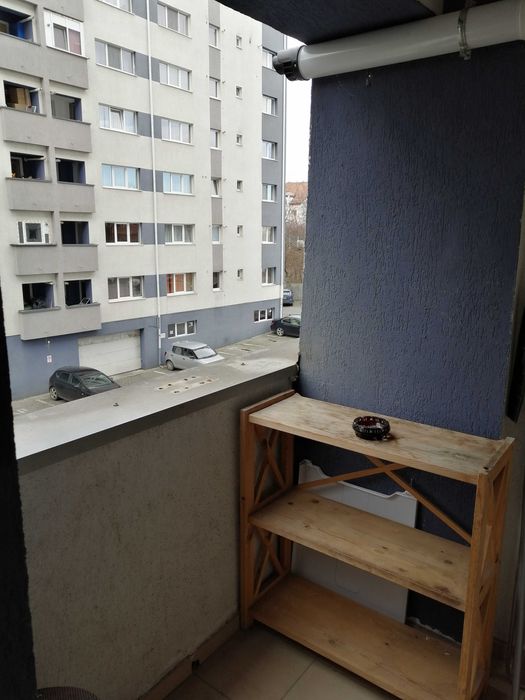 Inchiriere apartament