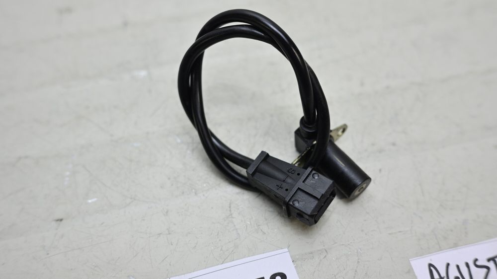 Senzor Viteza Motor RPM MV Agusta F4 750 1999 - 2003