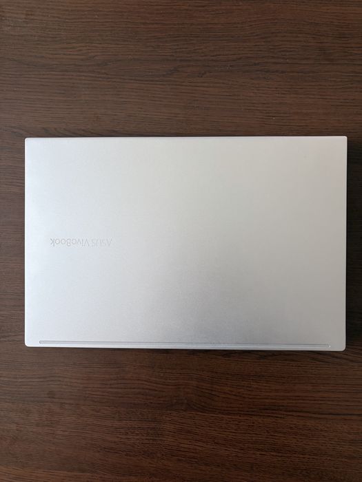 Лаптоп Asus VivoBook 14 K413EA