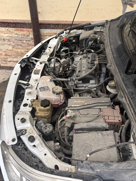 Cobilt 2021 sotiladi