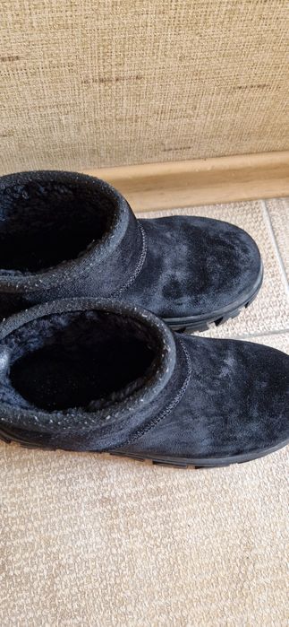 Продам  детские вещи