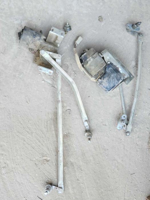 Газ 24 Волга запчастьлари