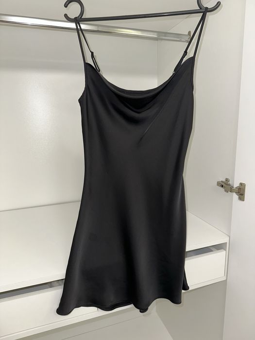 Разгрузка кофты, платья