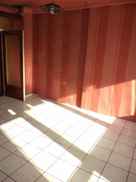 Продава се Тристаен апартамент в Враца, Дъбника - 92 кв.м за 887 €/кв.м - Снимка #6