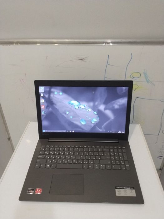 Продам ноутбук Lenovo