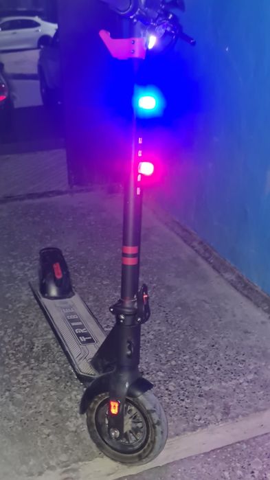 Электро самокат TRIBE MAYA