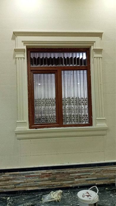 Fasat xizmati 100%  kafolat beramiz