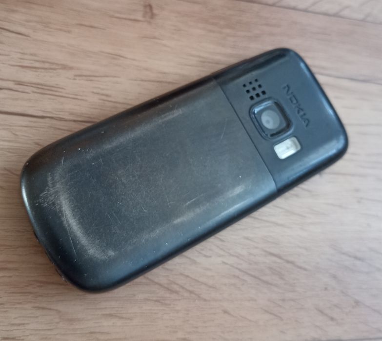 Продам телефон Нокиа, Nokia 6303, для дома, подарки