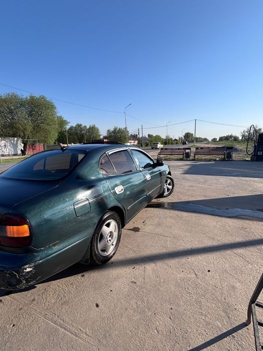 Лиганзе сатылымда алып үлгеріп қалыңыз