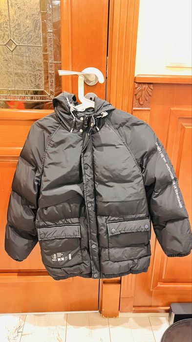 Детски яке Original Marines