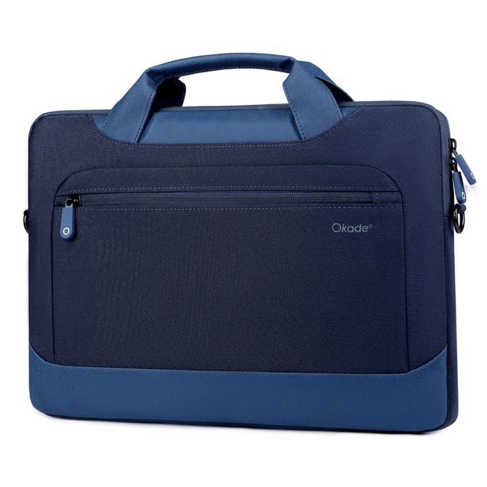 Notebook uchun sumkalar