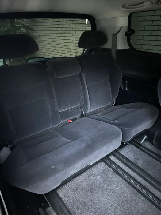 Такси поездки в горы и Самарканд