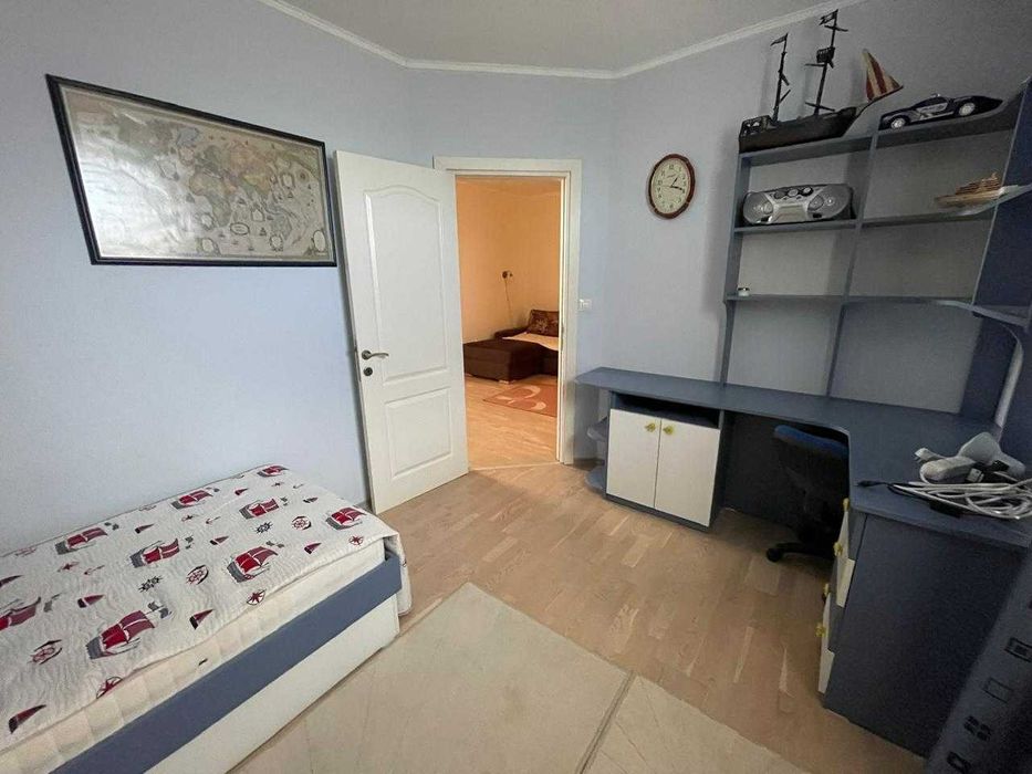 Продава се Четиристаен апартамент в с. Равда, Област Бургас - 228 кв.м за 1448 €/кв.м - Снимка #8