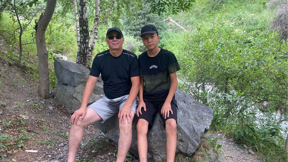 ipone 11 с гарантеи