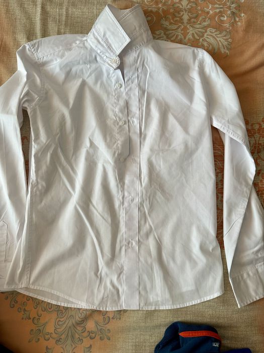 Ризки за 13-14 г