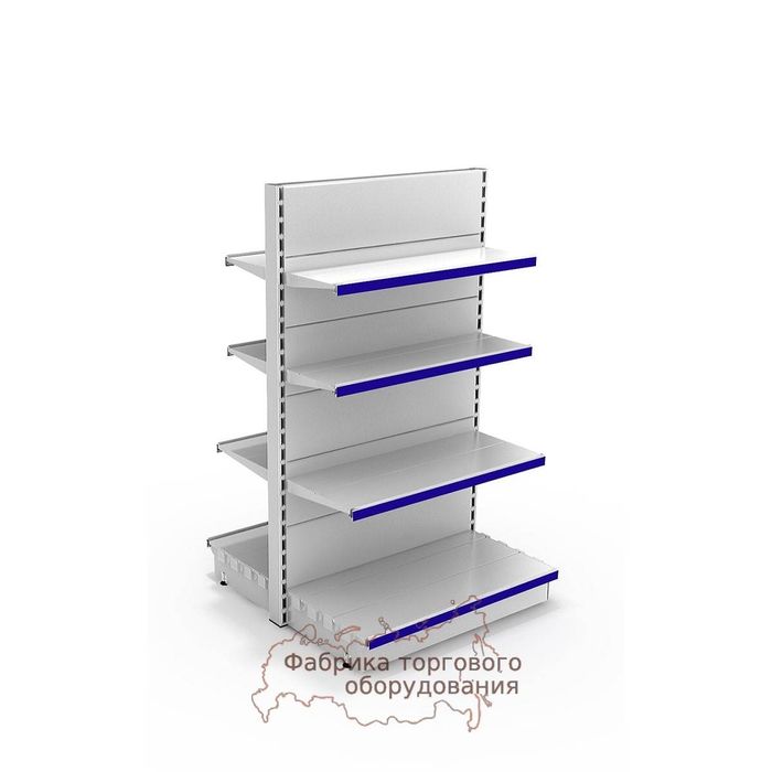 Металлический стеллажи, polka, pirlavka, tokcha, magazinga