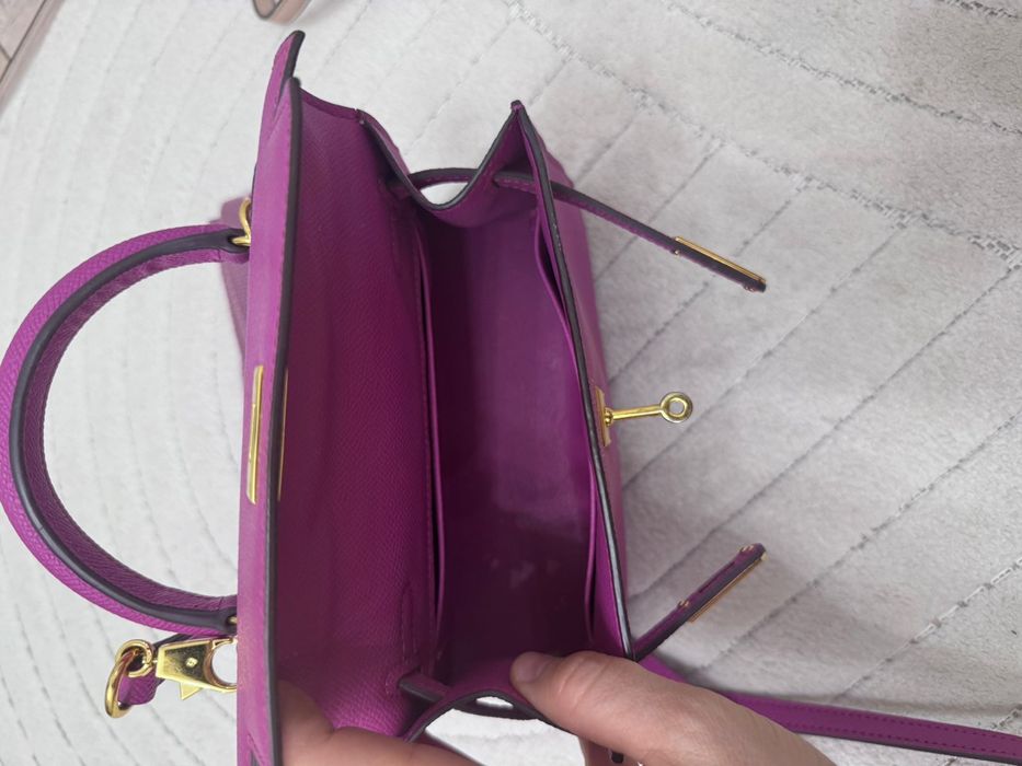 Сумки оригинал новый