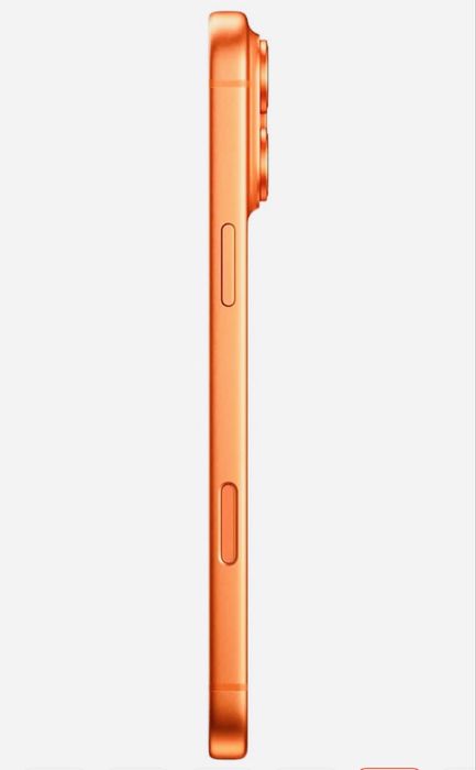 Iphone 17 pro max 512