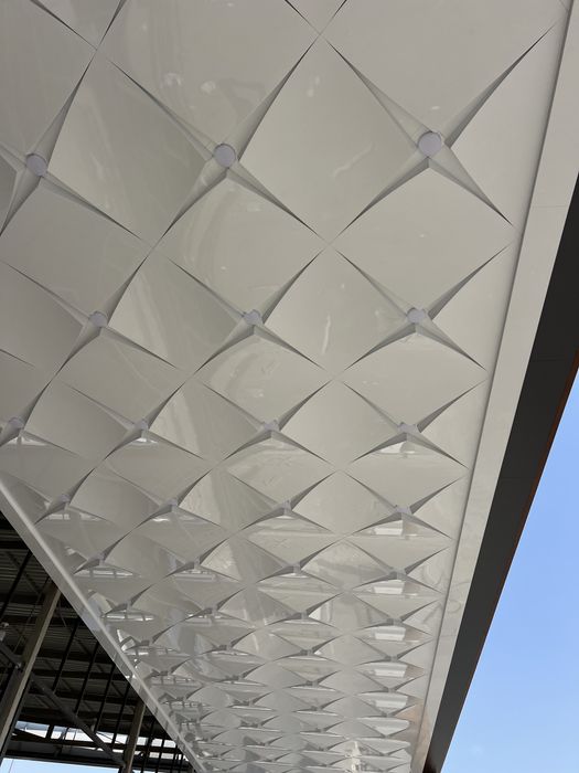 Alyukobond | alyukobond | alyukabond | alyukabond | alikafon