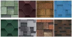 Тегола, Андулин, Гибкая черепица, Ондулин, tom, Мягкая кровля