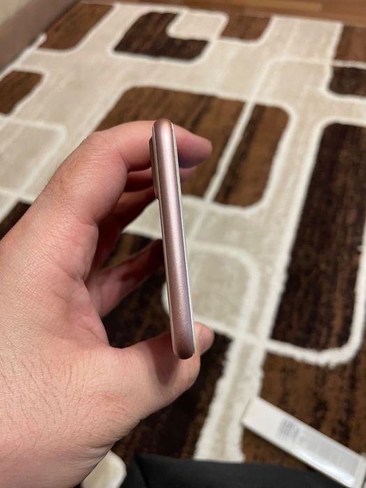 Apple iphone 7 plus