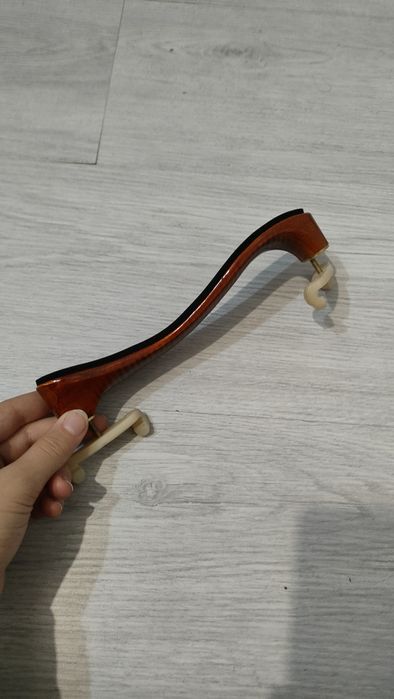 Мостик для скрипки