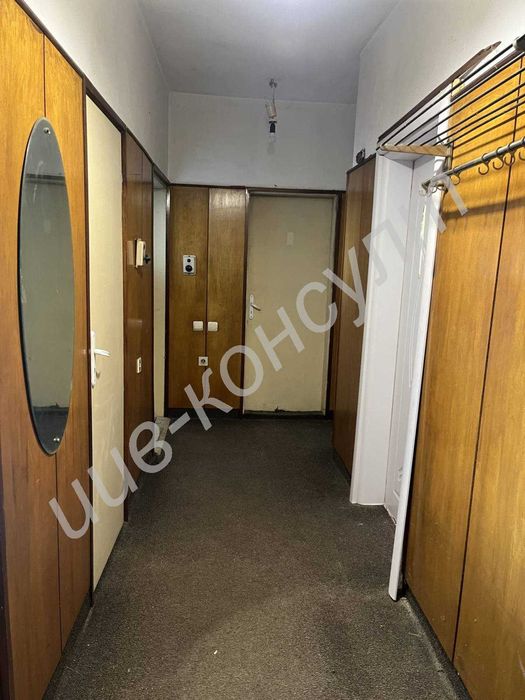 Продава се Многостаен апартамент в Велико Търново, Център - 100 кв.м за 1350 €/кв.м - Снимка #6