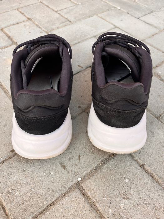 Adidași bărbați Adidas